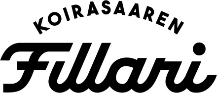 Koirasaaren Fillari